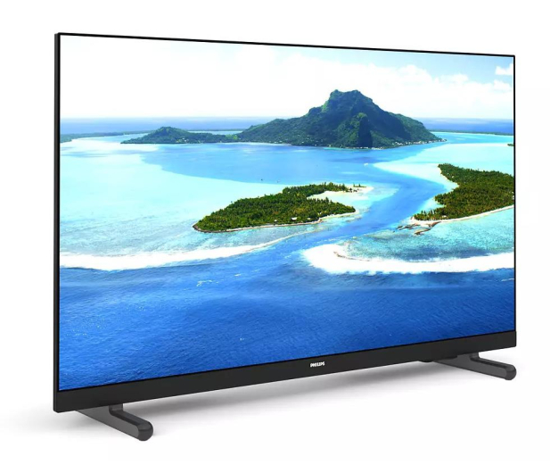 PHILIPS 32PHS5507 - 1060388 - zdjęcie 2